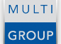 Multi Group