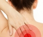 Back & neck pain solutions for EI member’s and their families.