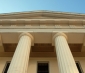 SMHI Law Legal Services and Advice