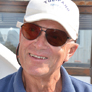 Peter Vrolijk