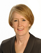 Janet Shaner