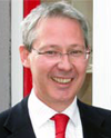 Marco Baiguini, Executives International