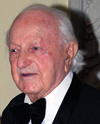 Maurice Raphaêl, president of Executives International 1968-1990