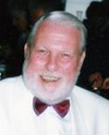 Philip Hoegarts, Executives International