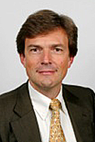 Willem-Jan Hofmans