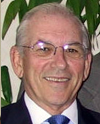 John H. Fearn, Executives International