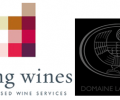 Fitting Wines – Special Offer