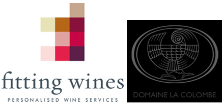 Fitting Wines – Special Offer