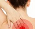 Back & neck pain solutions for EI member’s and their families.
