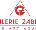 The Zabbeni Gallery Presents: Laura Chaplin