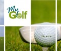 50% discount for a MyGolf Swing Evaluation