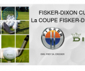 Fisker-Dixon Golf Cup 2013