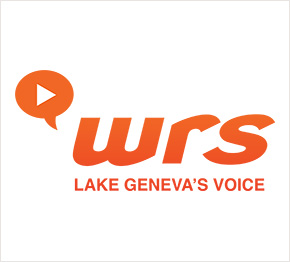 WRS