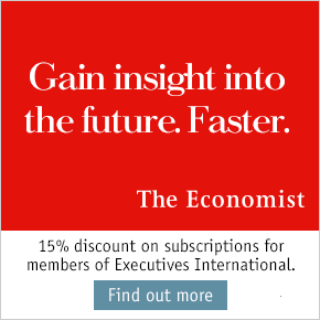 economist_executivesinternational_290x290