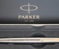 EI Golden Jubilee Parker Pen