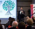 March 15th How The EI Startup Event Unfolded