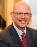 Simon Hardy - Owner of Fitting Wines / Personal Wine Consultant