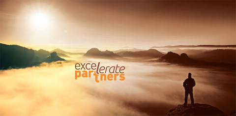 EI Member Offer: Beyond Corporate Employee – Excelerate Your Executive Evolution