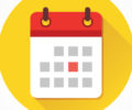 EI 2020 Calendar Feed in One Click
