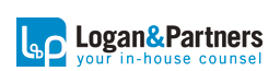 Logan Partners