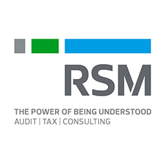 RSM