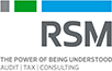 RSM