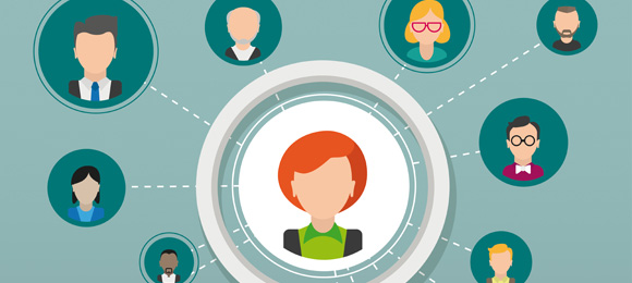 Online Workshop by Claudia Scherrer: How to create a successful CV for the Swiss Market – from professional resume to contract signing.