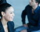 EI 1st Monday Business Networking at Hotel de la Paix | April 2025