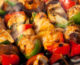 EI Summer Social – BBQ at Epalinges Refuge