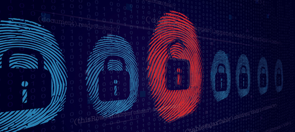 Speakers event: Deciphering Cybercrime and Cyber Safety Issues