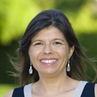 Brigitte-Burgisser