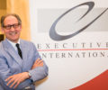 A New Chapter for Executives International