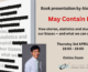May Contain Lies: How Stories, Statistics, and Studies Exploit Our Biases by Alex Edmans