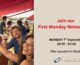 EI 1st Monday Business Networking – Lakeside Season Opener! | September 2026