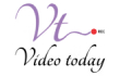 Video Today