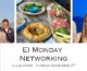 EI First Monday – Lakeside Business Networking | November