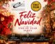 ¡Feliz Navidad! – EI Christmas Party 2026